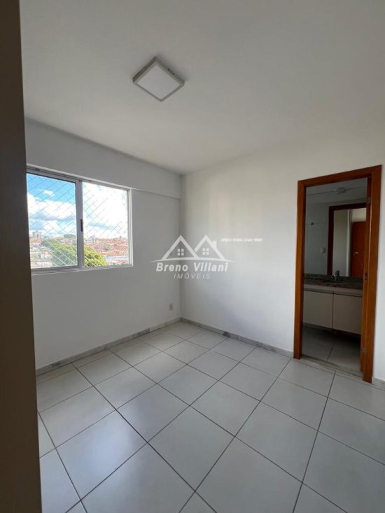 apartamento-venda-chacara-1021348