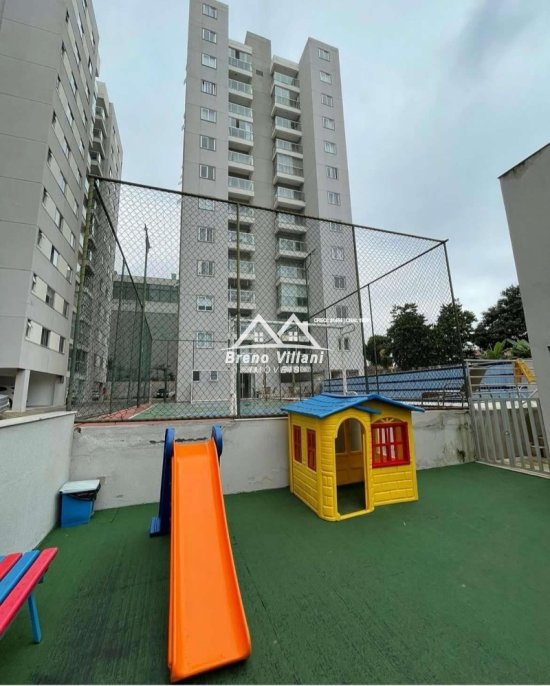 apartamento-venda-chacara-1021357