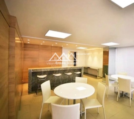 apartamento-venda-chacara-1021359