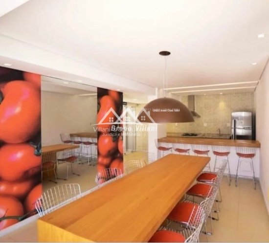 apartamento-venda-chacara-1021360