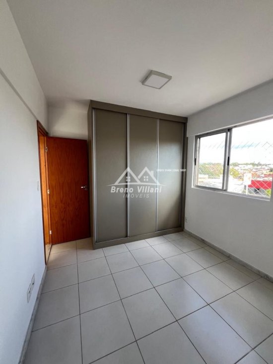 apartamento-venda-chacara-1021349