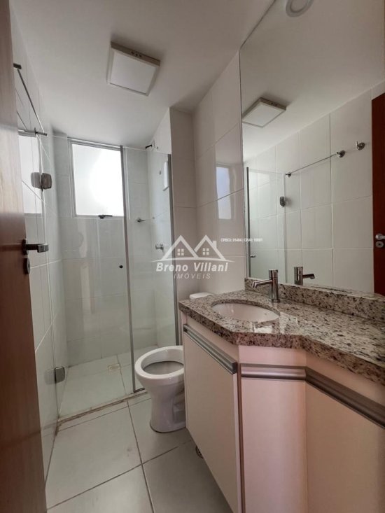 apartamento-venda-chacara-1021350