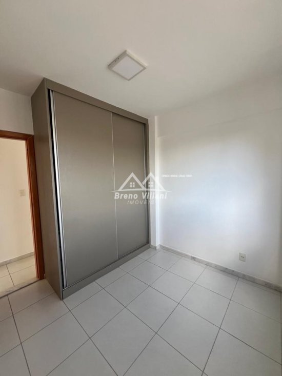 apartamento-venda-chacara-1021351