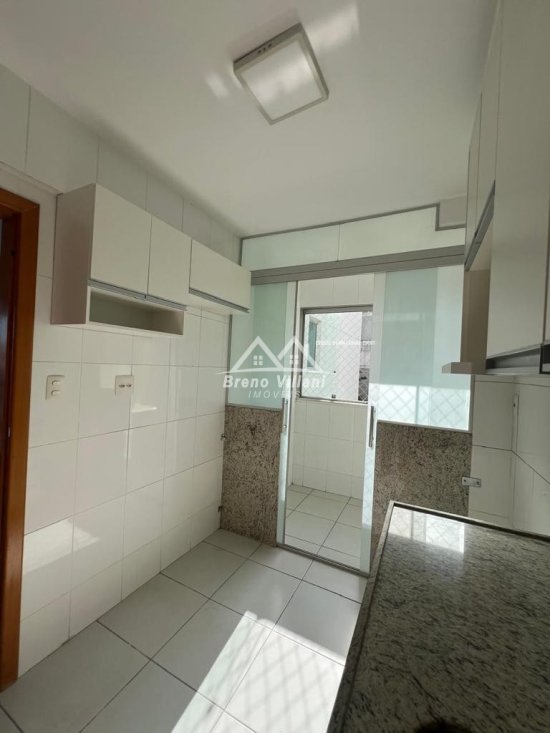 apartamento-venda-chacara-1021352