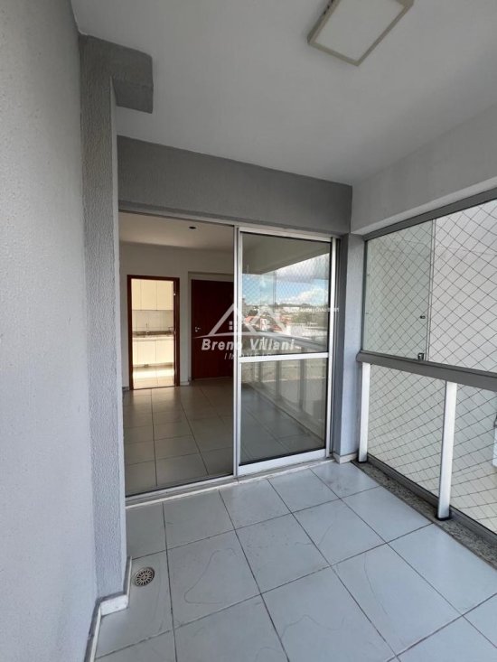 apartamento-venda-chacara-1021353