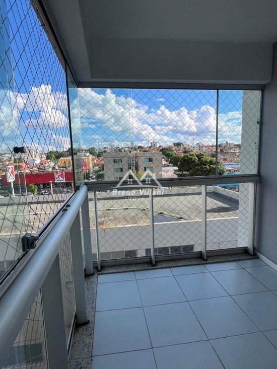 apartamento-venda-chacara-1021354