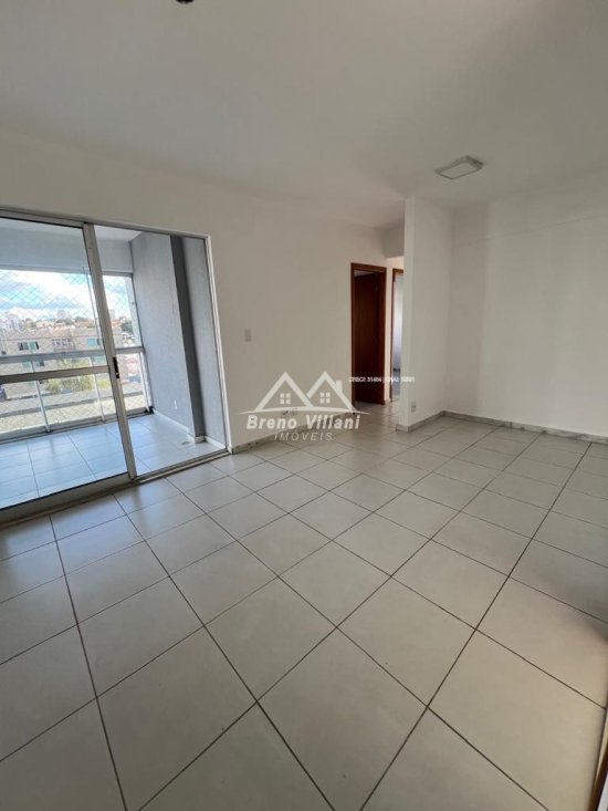 apartamento-venda-chacara-1021355
