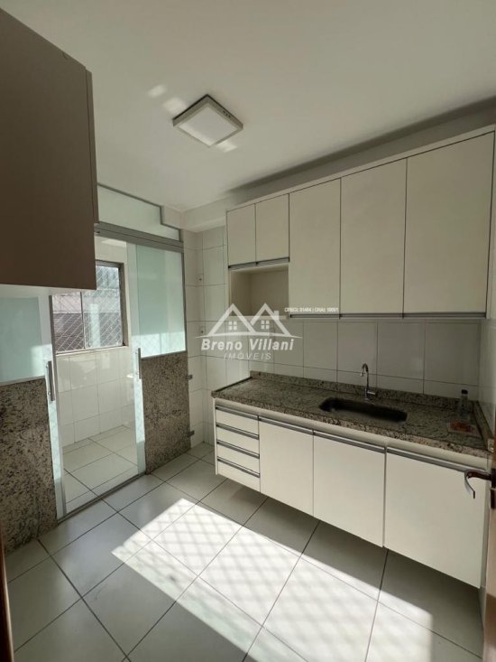 apartamento-venda-chacara-1021356