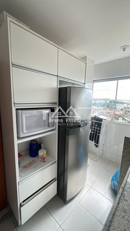 apartamento-venda-chacara-1021366
