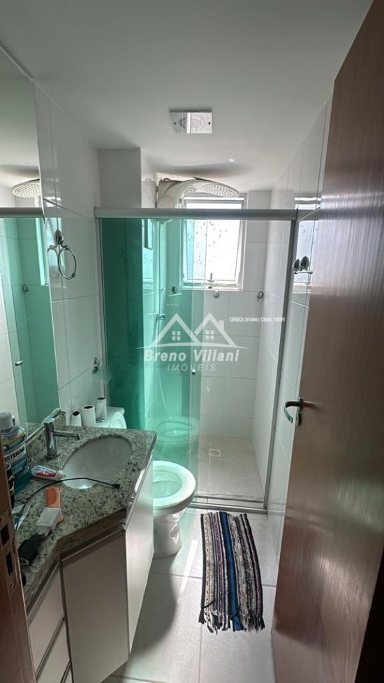 apartamento-venda-chacara-1021367