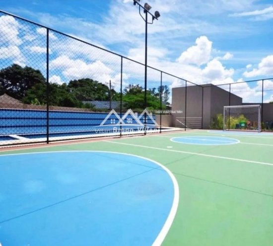 apartamento-venda-chacara-1021377