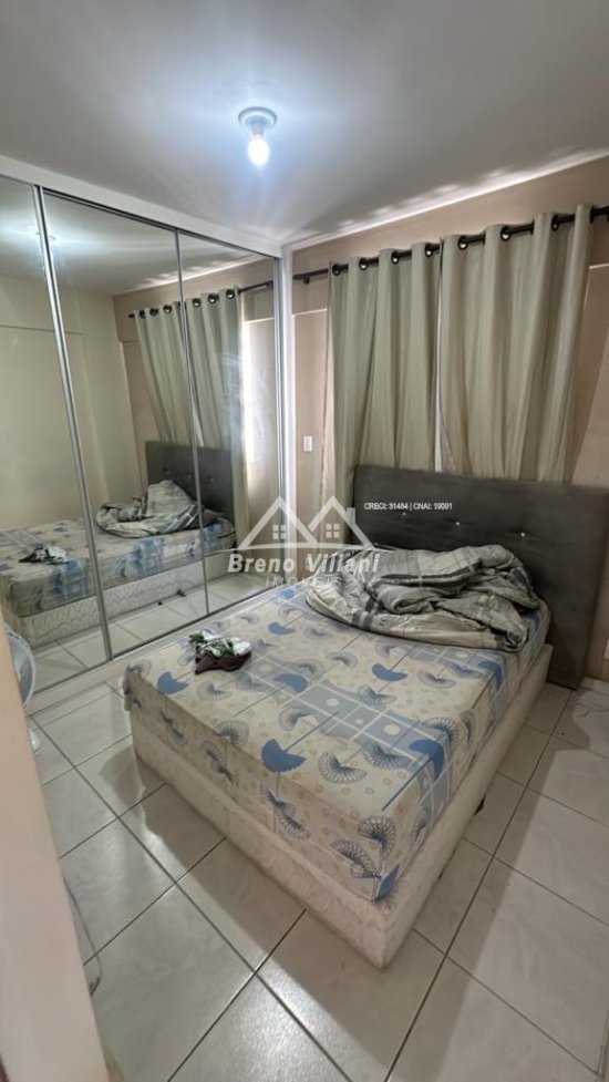 apartamento-venda-chacara-1021368