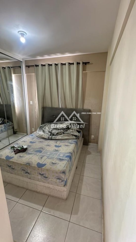 apartamento-venda-chacara-1021369