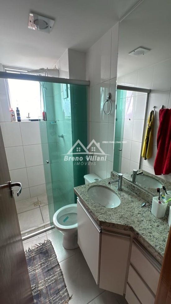 apartamento-venda-chacara-1021370