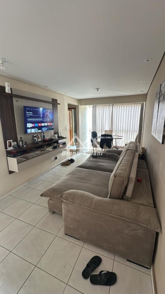apartamento-venda-chacara-1021372