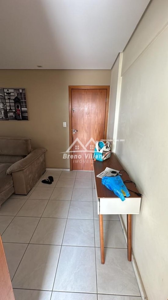 apartamento-venda-chacara-1021373
