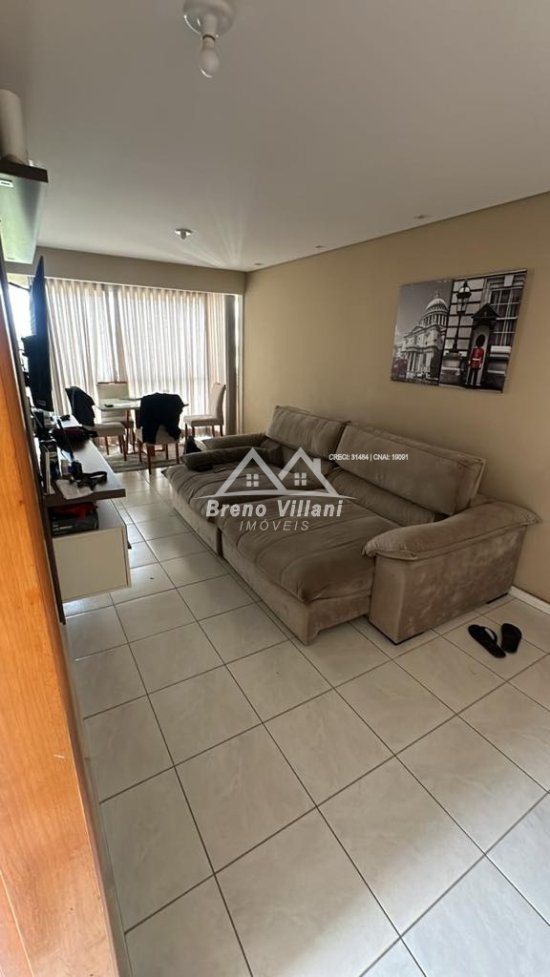 apartamento-venda-chacara-1021374