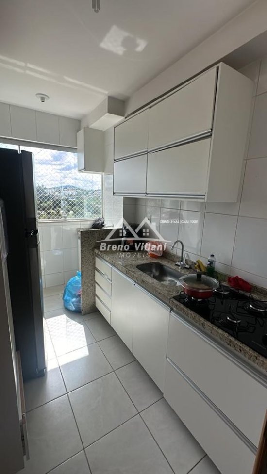 apartamento-venda-chacara-1021375