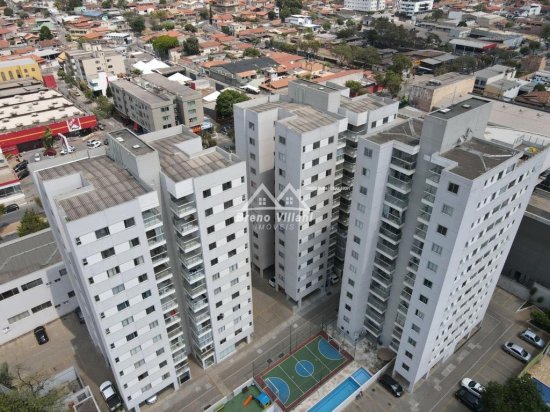 apartamento-venda-chacara-1021385