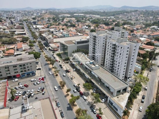 apartamento-venda-chacara-1021390