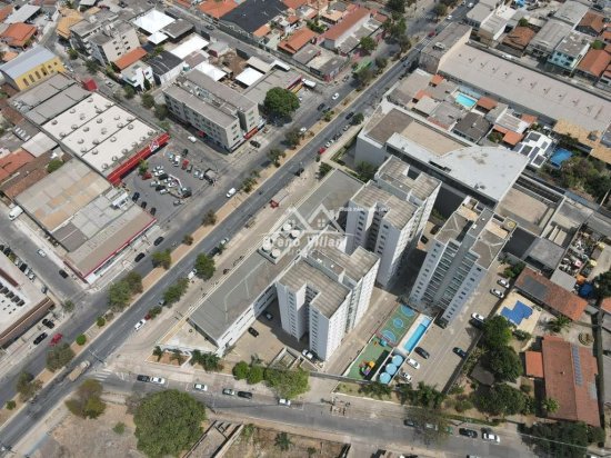 apartamento-venda-chacara-1021392