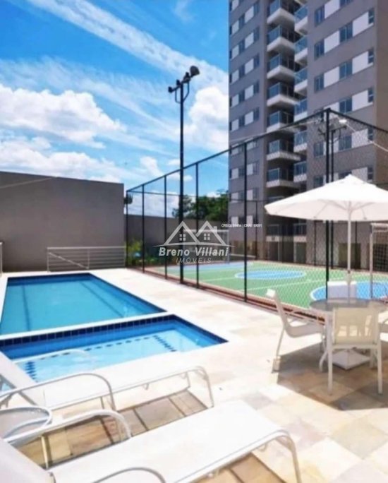 apartamento-venda-chacara-1021394
