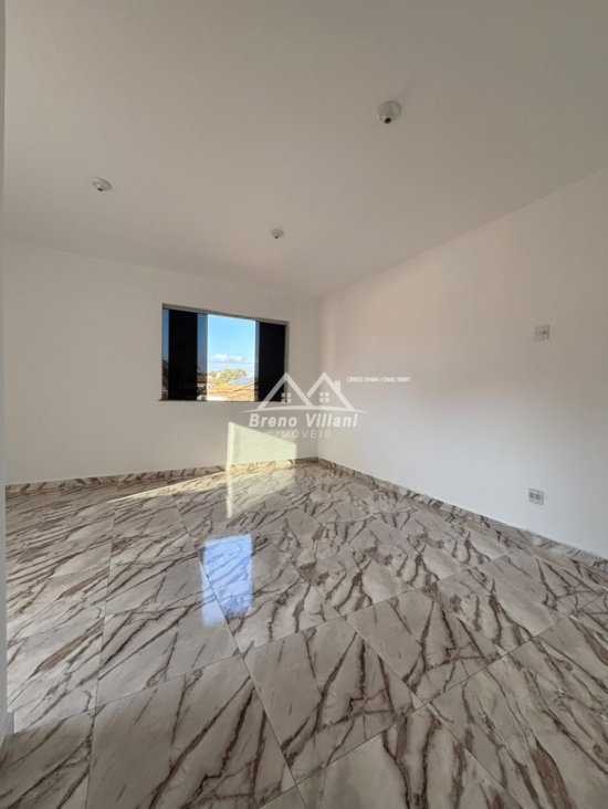 casa-aluguel-inga-betim-1117503