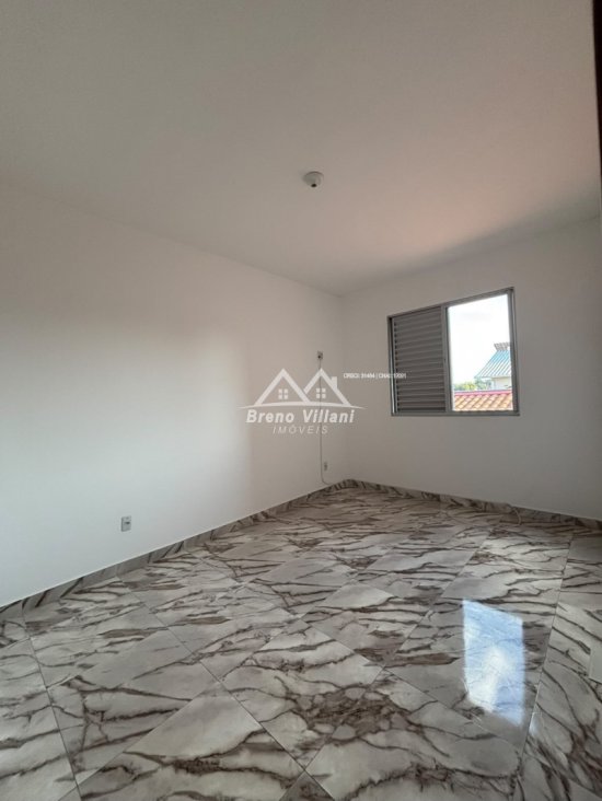 casa-aluguel-inga-betim-1117504