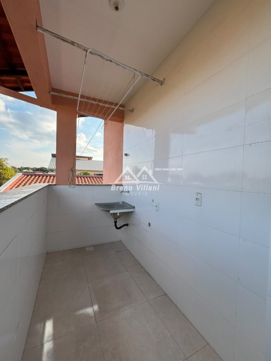 casa-aluguel-inga-betim-1117513