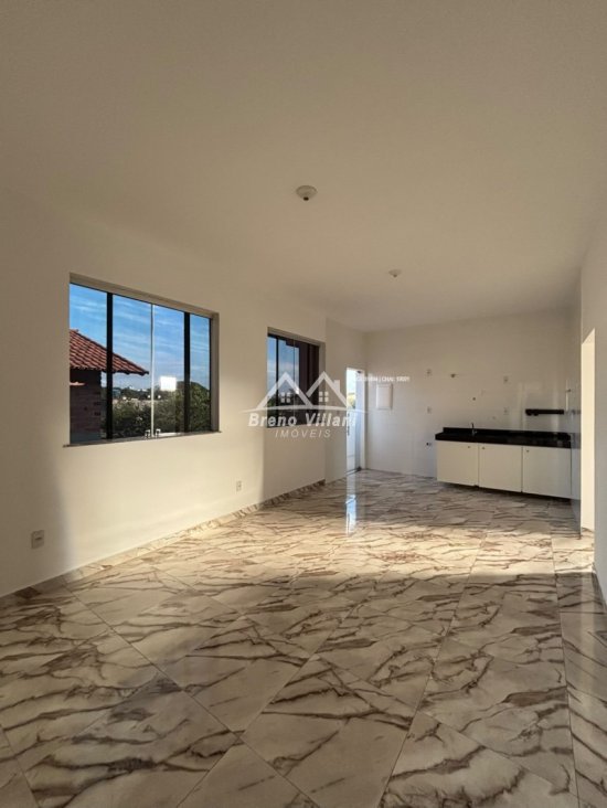 casa-aluguel-inga-betim-1117514
