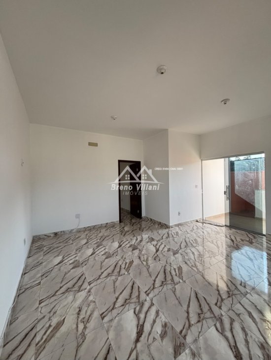casa-aluguel-inga-betim-1117515