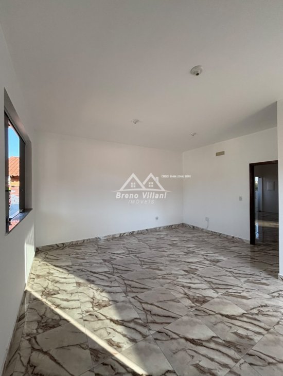 casa-aluguel-inga-betim-1117516