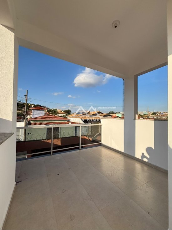 casa-aluguel-inga-betim-1117517