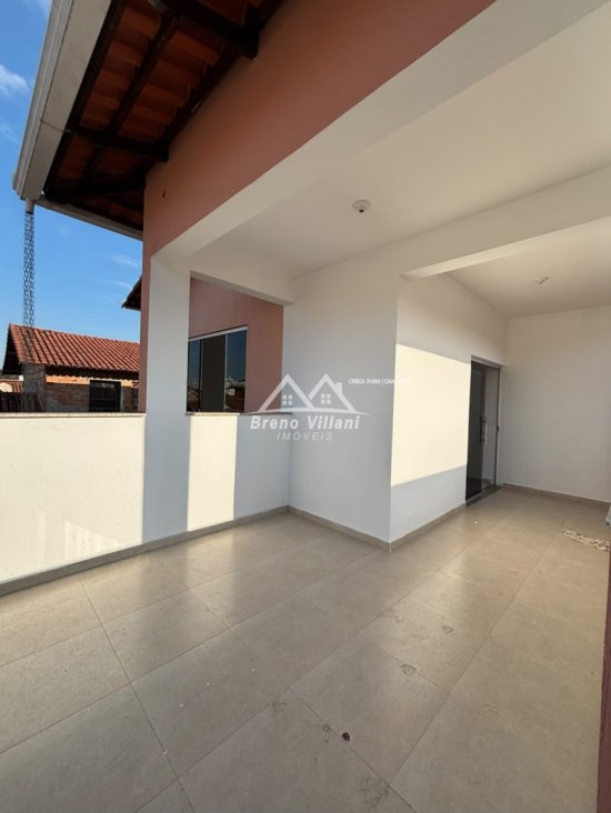 casa-aluguel-inga-betim-1117518