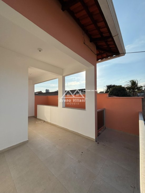 casa-aluguel-inga-betim-1117519