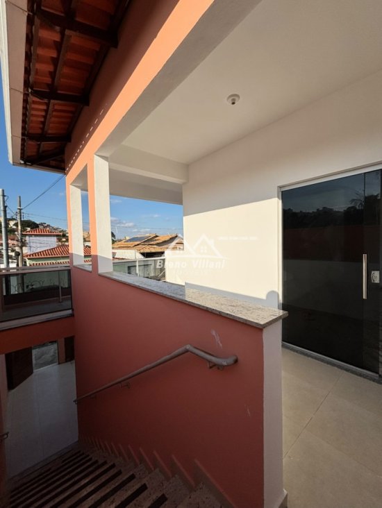 casa-aluguel-inga-betim-1117520