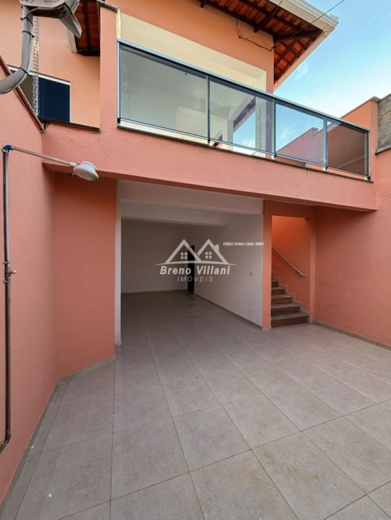 casa-aluguel-inga-betim-1117521