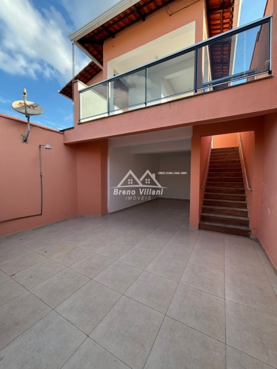 casa-aluguel-inga-betim-1117522