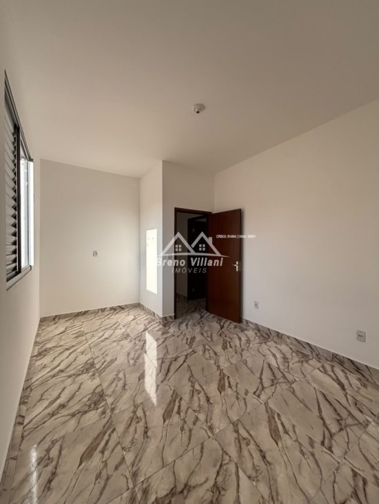 casa-aluguel-inga-betim-1117505