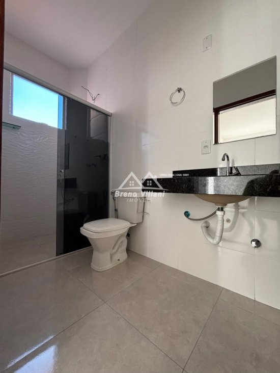 casa-aluguel-inga-betim-1117506
