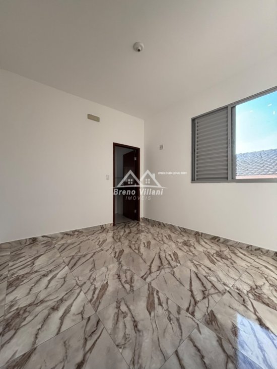 casa-aluguel-inga-betim-1117507