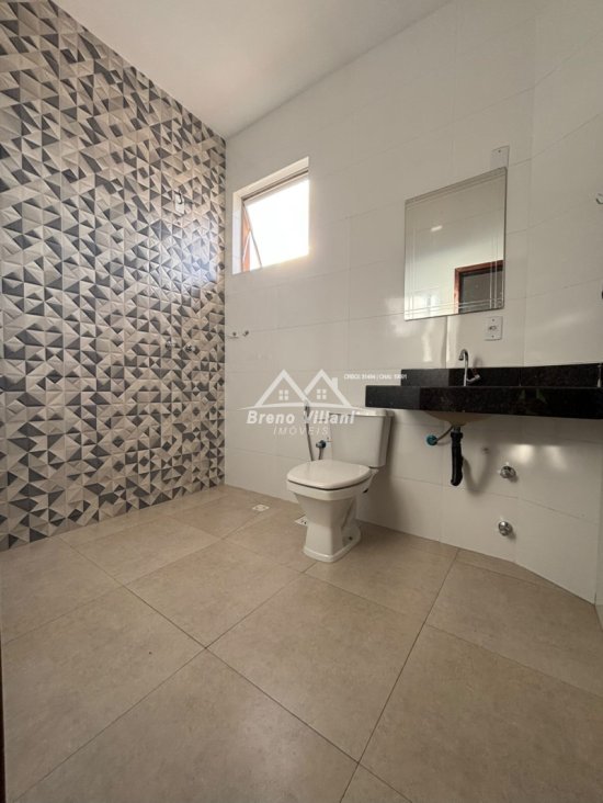 casa-aluguel-inga-betim-1117508
