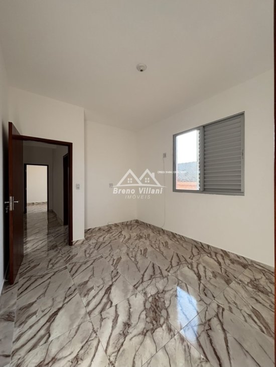 casa-aluguel-inga-betim-1117509