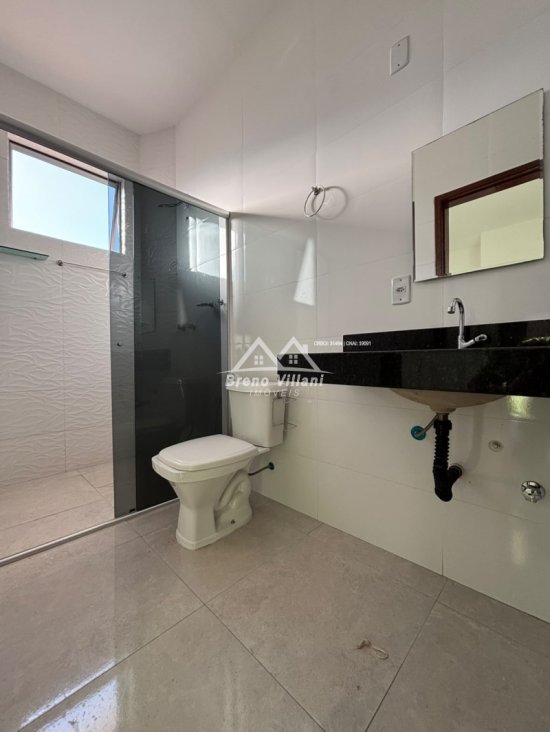 casa-aluguel-inga-betim-1117510