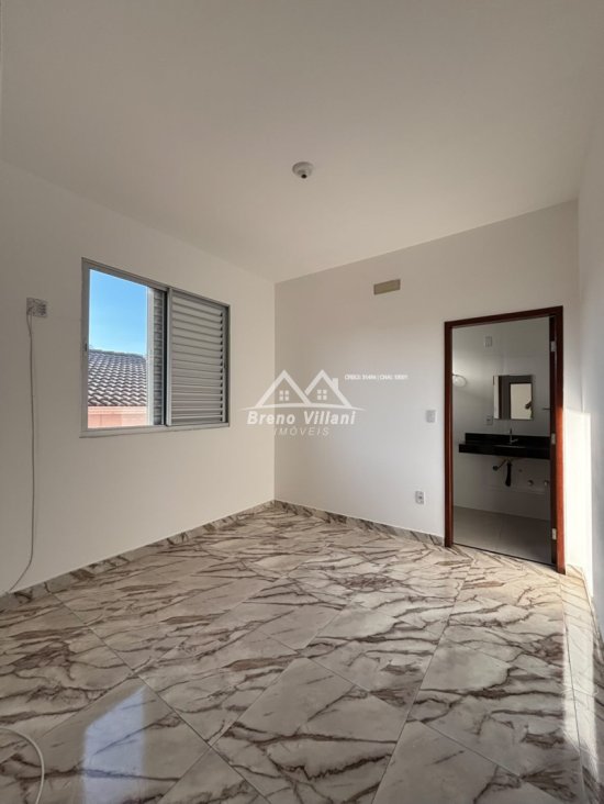 casa-aluguel-inga-betim-1117511
