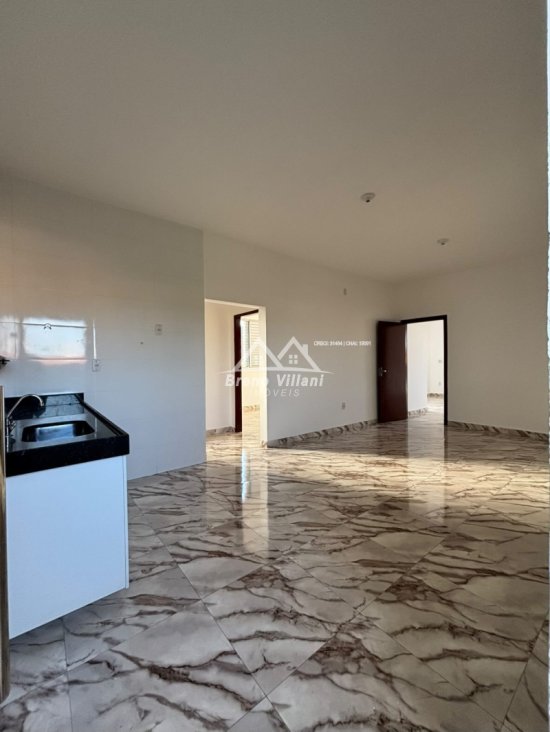 casa-aluguel-inga-betim-1117512