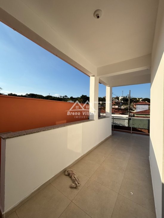casa-aluguel-inga-betim-1117524