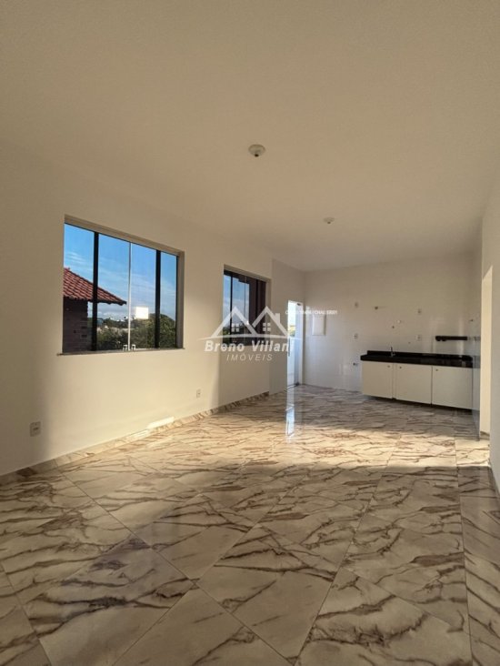 casa-aluguel-inga-betim-1117525