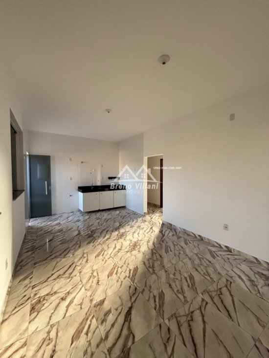 casa-aluguel-inga-betim-1117526
