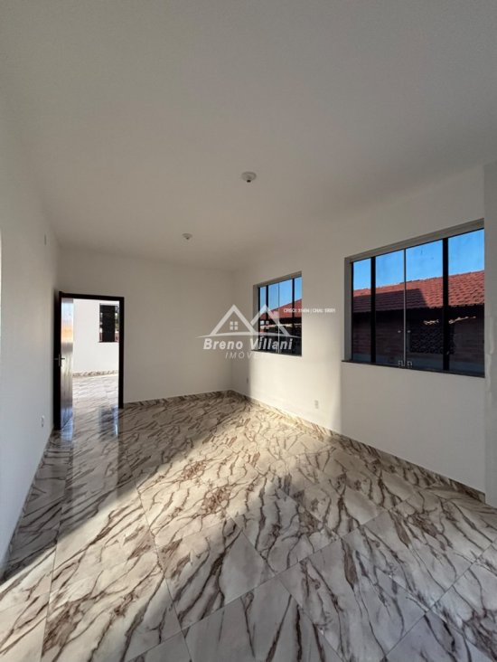 casa-aluguel-inga-betim-1117527
